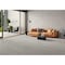 Msi Maven Gris 12 In. X 24 In. Matte Porcelain Floor And Wall Tile, 7PK ZOR-PT-0567 - alternate 4